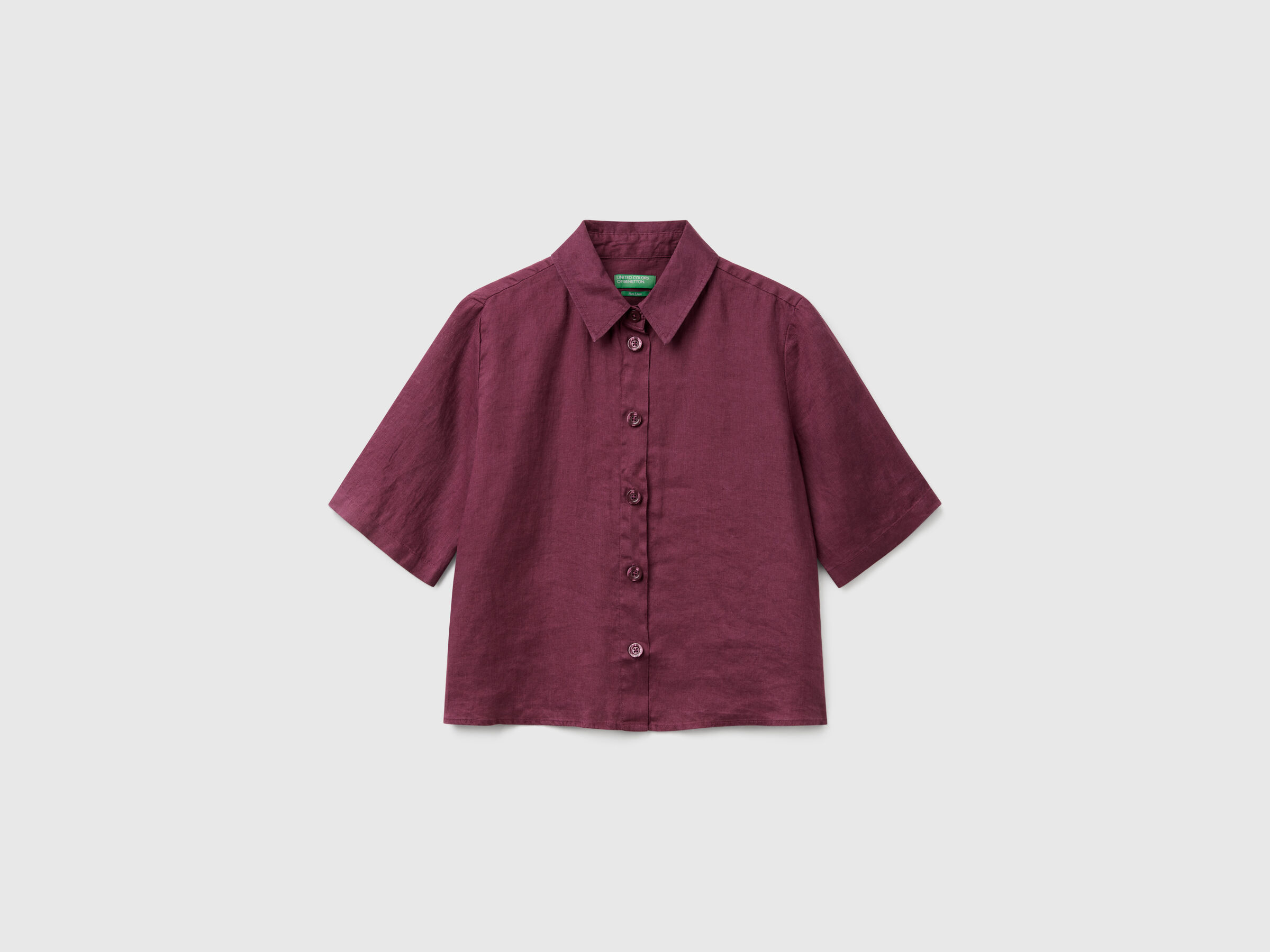 SHIRT Women image number 7